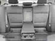 2011 BMW 3 Series 335d with VIN WBAPN7C50BA781774, listed as a Copart auction lot 62381315 with 134,872 mi miles and Salvage title. Bid and sale history available at DreamBid. Image 10.