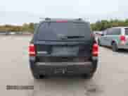 2011 Ford Escape XLT с VIN 1FMCU9D75BKC46607, выставлен на аукционе IAAI как лот 43393373 с пробегом 239 521 миль миль и . История ставок и продаж доступна на DreamBid. Изображение 15.