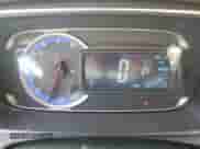 2015 Chevrolet Trax LT z VIN KL7CJLSB5FB095434, wystawiony jako Copart lot #68701045 z przebiegiem 80 928 mil mil oraz Szkoda całkowita • Salvage title. Historia ofert i sprzedaży dostępna na DreamBid. Obrazek 9.