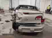1999 Chevrolet Cavalier z VIN 1G1JC1241X7204981, wystawiony jako IAAI lot #41598495 z przebiegiem Nie podano mil oraz . Historia ofert i sprzedaży dostępna na DreamBid. Obrazek 16.