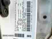 2017 Toyota Tacoma SR5 with VIN 3TMCZ5AN4HM062777, listed as a Copart auction lot 90906075 with 98,654 mi miles and Clean title. Bid and sale history available at DreamBid. Image 10.