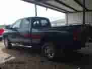 2004 Dodge 2500 SLT with VIN 3D7KU28C54G231393, listed as a IAAI auction lot 43028163 with Not provided miles and . Bid and sale history available at DreamBid. Image 14.