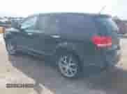 2017 Dodge Journey GT with VIN 3C4PDCEG9HT563881, listed as a IAAI auction lot 42876201 with 135,913 mi miles and . Bid and sale history available at DreamBid. Image 3.