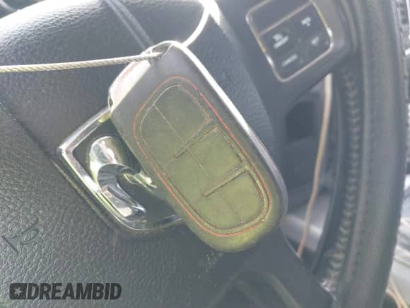 2013 Ram 1500 Sport with VIN 1C6RR6HT0DS572539, listed as a IAAI auction lot 41393426 with 207,746 mi miles and . Bid and sale history available at DreamBid. Image 11.