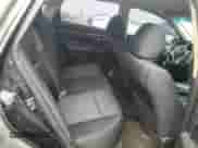 2016 Nissan Altima S с VIN 1N4AL3AP5GC250454, выставлен на аукционе Copart как лот 84727865 с пробегом 139 306 миль миль и Списание • Salvage title. История ставок и продаж доступна на DreamBid. Изображение 10.