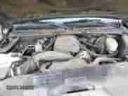2003 GMC Sierra 1500 SLE с VIN 1GTEK19T53E241692, выставлен на аукционе IAAI как лот 41140059 с пробегом 106 472 миль миль и . История ставок и продаж доступна на DreamBid. Изображение 10.