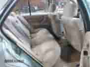 1992 Honda Accord LX with VIN JHMCB7658NC016387, listed as a IAAI auction lot 42682778 with 113,566 mi miles and . Bid and sale history available at DreamBid. Image 8.