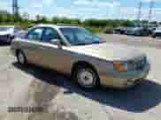 2001 Hyundai XG с VIN KMHFU45D91A086966, выставлен на аукционе IAAI как лот 42331492 с пробегом 88 803 миль миль и . История ставок и продаж доступна на DreamBid. Изображение 1.