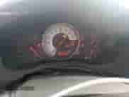 2015 Scion FR-S with VIN JF1ZNAA14F8711304, listed as a Copart auction lot 81226735 with 80,670 mi miles and Salvage title. Bid and sale history available at DreamBid. Image 9.