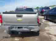 2012 Chevrolet Silverado 1500 LS z VIN 3GCPCREA0CG269854, wystawiony jako IAAI lot #42355788 z przebiegiem 171 944 mil mil oraz . Historia ofert i sprzedaży dostępna na DreamBid. Obrazek 16.