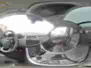 2020 Land Rover Range Rover Sport HST with VIN SALWS2RU1LA718539, listed as a Copart auction lot 51574565 with 71,692 mi miles and Clean title. Bid and sale history available at DreamBid. Image 13.