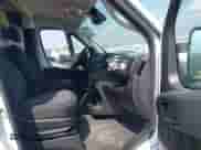 2024 Ram ProMaster Cargo Tradesman с VIN 3C6LRVVG9RE145572, выставлен на аукционе IAAI как лот 43233025 с пробегом 3 464 миль миль и . История ставок и продаж доступна на DreamBid. Изображение 5.