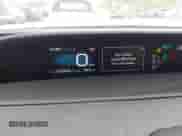 2017 Toyota Prius Two z VIN JTDKBRFU5H3550919, wystawiony jako IAAI lot #43525414 z przebiegiem 15 094 mil mil oraz . Historia ofert i sprzedaży dostępna na DreamBid. Obrazek 7.