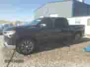 2022 Chevrolet Silverado 1500 LT with VIN 1GCPDDEK2NZ616323, listed as a Copart auction lot 61021295 with 103,087 mi miles and Clean title. Bid and sale history available at DreamBid. Image 1.