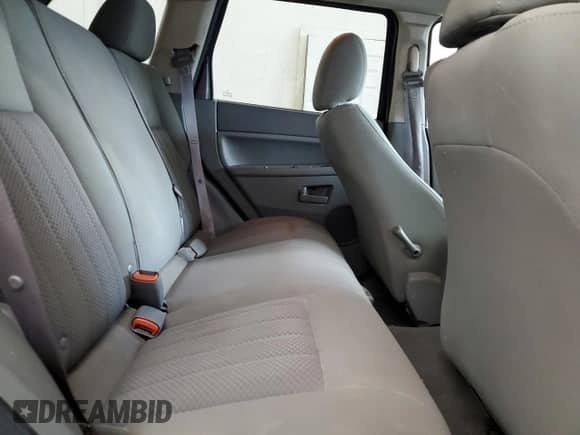 2006 Jeep Grand Cherokee Laredo with VIN 1J4HR48N96C330446, listed as a Copart auction lot 60747145 with 170,000 mi miles and Salvage title. Bid and sale history available at DreamBid. Image 11.