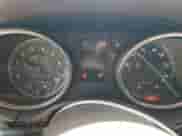 2011 Jeep Grand Cherokee 70th Anniversary z VIN 1J4RR4GG0BC508200, wystawiony jako Copart lot #80286225 z przebiegiem 219 332 mil mil oraz Szkoda całkowita • Salvage title. Historia ofert i sprzedaży dostępna na DreamBid. Obrazek 9.