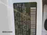 2016 Hyundai Genesis 3.8L z VIN KMHGN4JE5GU107528, wystawiony jako Copart lot #74953064 z przebiegiem Nie podano mil oraz Nie do naprawy • Non repairable. Historia ofert i sprzedaży dostępna na DreamBid. Obrazek 13.