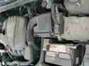 2014 Hyundai Sonata SE с VIN 5NPEC4AC9EH850233, выставлен на аукционе IAAI как лот 43020494 с пробегом 112 118 миль миль и . История ставок и продаж доступна на DreamBid. Изображение 16.