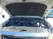 2014 GMC Sierra 1500 SLT с VIN 3GTP1VEC3EG446772, выставлен на аукционе IAAI как лот 42658789 с пробегом 157 114 миль миль и . История ставок и продаж доступна на DreamBid. Изображение 10.