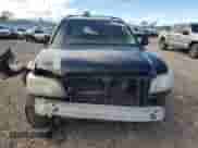 2005 Toyota Highlander с VIN JTEDP21A150089256, выставлен на аукционе Copart как лот 82438575 с пробегом 184 999 миль миль и Списание • Salvage title. История ставок и продаж доступна на DreamBid. Изображение 5.