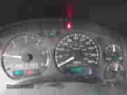 2002 Chevrolet S-10 LS с VIN 1GCCT19W728208883, выставлен на аукционе IAAI как лот 43281506 с пробегом 162 782 миль миль и . История ставок и продаж доступна на DreamBid. Изображение 7.