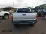 2006 Toyota Tacoma с VIN 5TELU42N36Z180150, выставлен на аукционе IAAI как лот 43211395 с пробегом 211 543 миль миль и . История ставок и продаж доступна на DreamBid. Изображение 17.