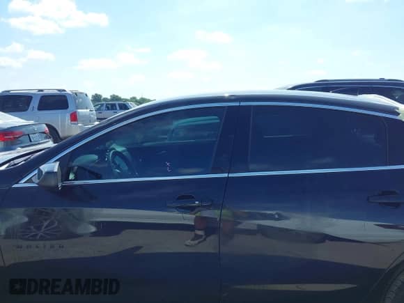 2024 Chevrolet Malibu RS с VIN 1G1ZG5ST3RF160268, выставлен на аукционе IAAI как лот 42601671 с пробегом 13 088 миль миль и . История ставок и продаж доступна на DreamBid. Изображение 14.