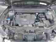 2023 Mazda CX-5 S Carbon Edition z VIN JM3KFBCM8P0251108, wystawiony jako IAAI lot #42171155 z przebiegiem 45 551 mil mil oraz . Historia ofert i sprzedaży dostępna na DreamBid. Obrazek 10.