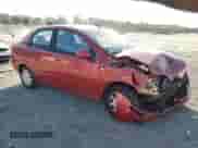 2005 Chevrolet Aveo LT с VIN KL1TG52665B406763, выставлен на аукционе Copart как лот 65289085 с пробегом 138 795 миль миль и Списание • Salvage title. История ставок и продаж доступна на DreamBid. Изображение 4.