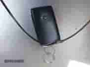 2024 Mazda CX-5 S Preferred с VIN JM3KFBCL1R0442606, выставлен на аукционе IAAI как лот 43142703 с пробегом 19 433 миль миль и . История ставок и продаж доступна на DreamBid. Изображение 11.