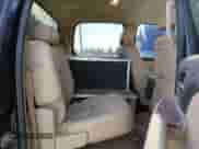 2007 Chevrolet Silverado 3500HD SRW 1LT с VIN 1GCHK33667F500606, выставлен на аукционе IAAI как лот 41955389 с пробегом 265 951 миль миль и . История ставок и продаж доступна на DreamBid. Изображение 8.