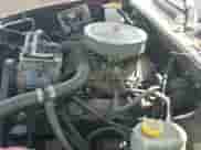 1999 Dodge Dakota SLT с VIN 1B7GL22Y1XS269742, выставлен на аукционе IAAI как лот 42868020 с пробегом 193 853 миль миль и . История ставок и продаж доступна на DreamBid. Изображение 12.