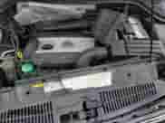 2017 Volkswagen Tiguan с VIN WVGMV7AX6HK002838, выставлен на аукционе Copart как лот 64211654 с пробегом 85 386 миль миль и Списание • Salvage title. История ставок и продаж доступна на DreamBid. Изображение 11.