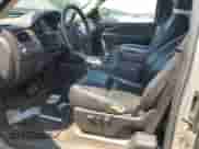 2009 Chevrolet Silverado 1500 LTZ с VIN 1GCEK39039Z208158, выставлен на аукционе Copart как лот 69484225 с пробегом 177 660 миль миль и Списание • Salvage title. История ставок и продаж доступна на DreamBid. Изображение 7.