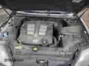 2005 Hyundai Tiburon GT с VIN KMHHN65F45U184777, выставлен на аукционе IAAI как лот 42190342 с пробегом 213 013 миль миль и . История ставок и продаж доступна на DreamBid. Изображение 10.