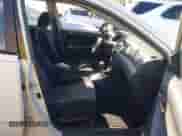 2003 Toyota Corolla CE с VIN 1NXBR32E83Z132554, выставлен на аукционе IAAI как лот 43381594 с пробегом 292 698 миль миль и . История ставок и продаж доступна на DreamBid. Изображение 5.
