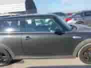 2013 MINI Hardtop S with VIN WMWSV3C54DT393473, listed as a IAAI auction lot 42925892 with 164,418 mi miles and . Bid and sale history available at DreamBid. Image 13.