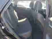 2020 Hyundai Tucson Value with VIN KM8J3CA45LU185749, listed as a Copart auction lot 71824455 with 80,515 mi miles and Salvage title. Bid and sale history available at DreamBid. Image 10.