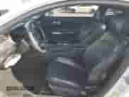 2021 Ford Mustang EcoBoost z VIN 1FA6P8TH6M5105730, wystawiony jako Copart lot #71561775 z przebiegiem Nie podano mil oraz Szkoda całkowita • Salvage title. Historia ofert i sprzedaży dostępna na DreamBid. Obrazek 7.