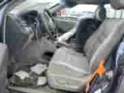 2003 Toyota Highlander с VIN JTEHF21A730153415, выставлен на аукционе Copart как лот 65023505 с пробегом Не указан миль и Списание • Salvage title. История ставок и продаж доступна на DreamBid. Изображение 7.