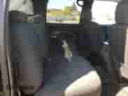 2003 Chevrolet Avalanche с VIN 3GNEK13T73G308740, выставлен на аукционе Copart как лот 83870815 с пробегом 201 299 миль миль и Чистый • Clean title. История ставок и продаж доступна на DreamBid. Изображение 10.