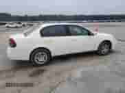 2008 Chevrolet Malibu Classic LS 1FL с VIN 1G1ZS58F38F139452, выставлен на аукционе Copart как лот 67557665 с пробегом 226 671 миль миль и Списание • Salvage title. История ставок и продаж доступна на DreamBid. Изображение 3.