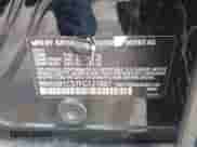 2015 BMW 5 Series 535i с VIN WBA5B1C57FG127001, выставлен на аукционе IAAI как лот 43033850 с пробегом 125 104 миль миль и . История ставок и продаж доступна на DreamBid. Изображение 9.