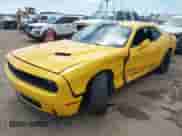 2017 Dodge Challenger SXT Plus с VIN 2C3CDZAG0HH532040, выставлен на аукционе IAAI как лот 42763773 с пробегом 125 074 миль миль и . История ставок и продаж доступна на DreamBid. Изображение 2.