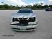 2001 BMW 5 Series 530i с VIN WBADT63461CF00223, выставлен на аукционе Copart как лот 61394115 с пробегом 156 273 миль миль и Списание • Salvage title. История ставок и продаж доступна на DreamBid. Изображение 13.