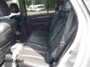 2008 Hyundai Santa Fe SE с VIN 5NMSH73E38H216065, выставлен на аукционе IAAI как лот 42982684 с пробегом 139 673 миль миль и . История ставок и продаж доступна на DreamBid. Изображение 8.