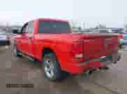 2013 Ram 1500 Tradesman with VIN 1C6RR7FT7DS677376, listed as a IAAI auction lot 41607265 with 265,519 mi miles and . Bid and sale history available at DreamBid. Image 3.