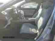 2019 Honda Accord Touring with VIN 1HGCV2F99KA002537, listed as a Copart auction lot 70943185 with 34,667 mi miles and Salvage title. Bid and sale history available at DreamBid. Image 7.