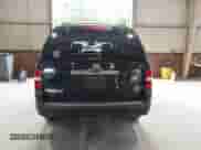 2008 Ford Explorer Limited with VIN 1FMEU75E58UA27511, listed as a IAAI auction lot 43308036 with 238,342 mi miles and . Bid and sale history available at DreamBid. Image 16.