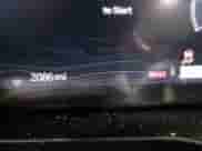 2025 Jeep Grand Cherokee Limited z VIN 1C4RJKBG7S8638664, wystawiony jako IAAI lot #41939758 z przebiegiem 2 086 mil mil oraz . Historia ofert i sprzedaży dostępna na DreamBid. Obrazek 15.